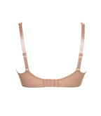Reggiseno Grazia Lilly