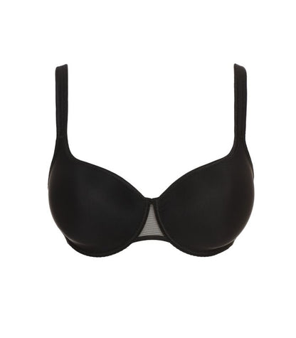 Reggiseno Grazia Lilly SL3 CIP