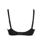 Reggiseno Grazia Lilly