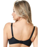 Reggiseno Grazia Lilly