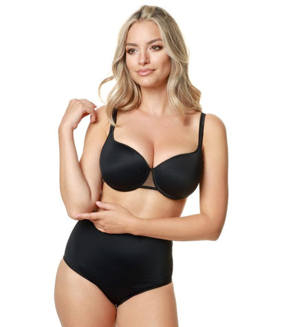 Reggiseno Grazia Lilly SL3 CIP