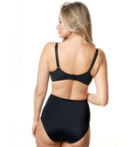 Reggiseno Grazia Lilly