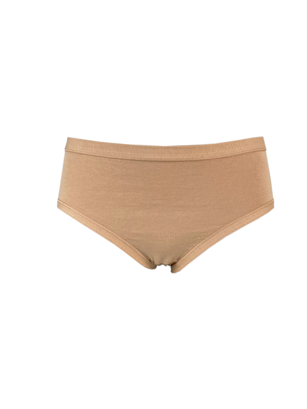 Slip donna midi 3 pack Cotonella