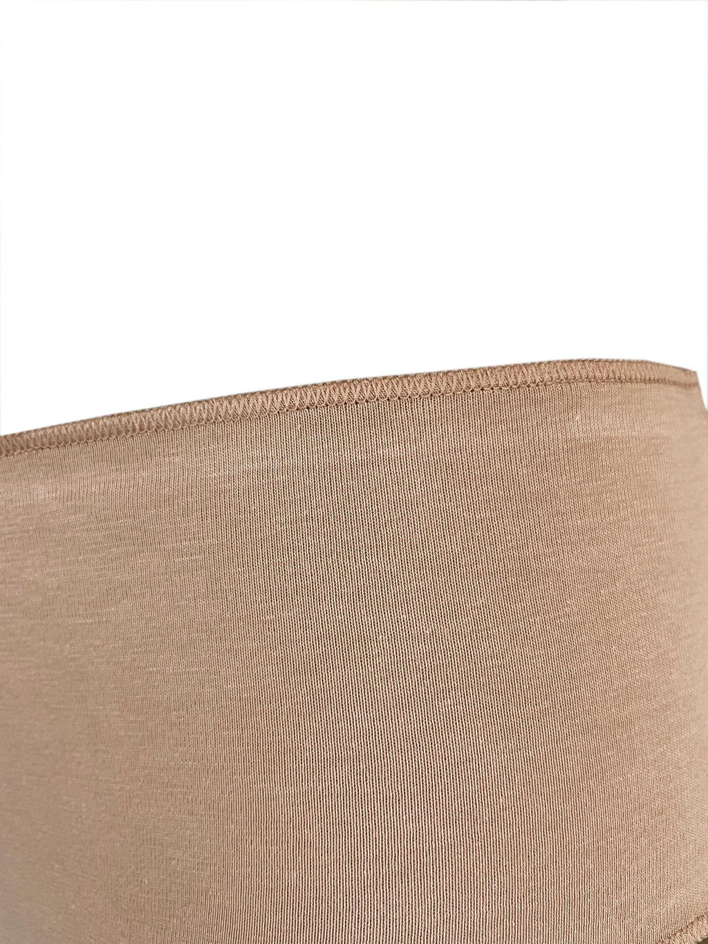 Slip donna Midi 3 Pack Cotonella - Bordi Extra Sottili
