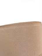 Slip donna Midi 3 Pack Cotonella - Bordi Extra Sottili