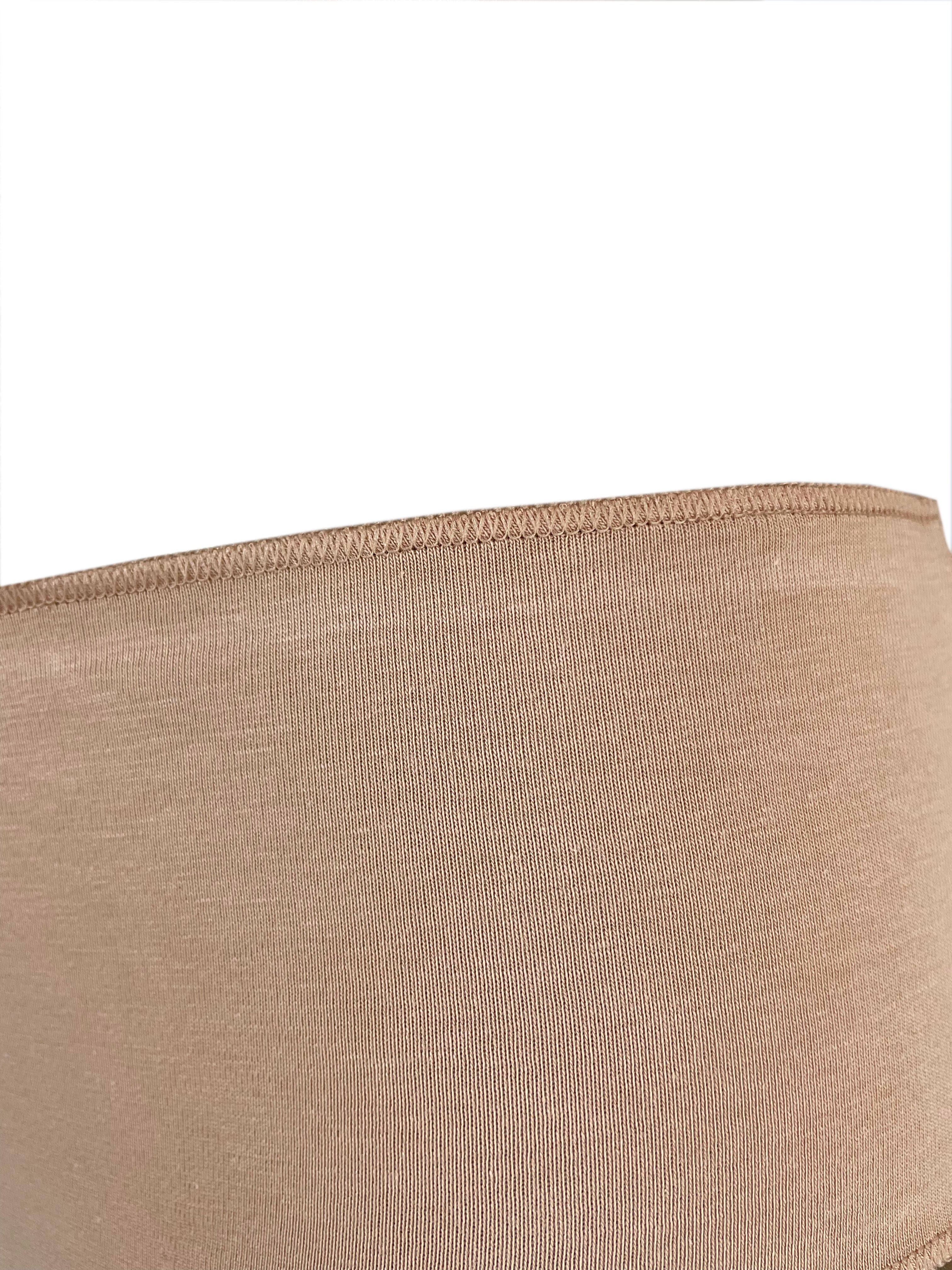 Slip donna Midi 3 Pack Cotonella - Bordi Extra Sottili