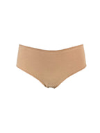 Slip donna Midi 3 Pack Cotonella - Bordi Extra Sottili