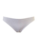Slip brasiliano 3-Pack Cotonella