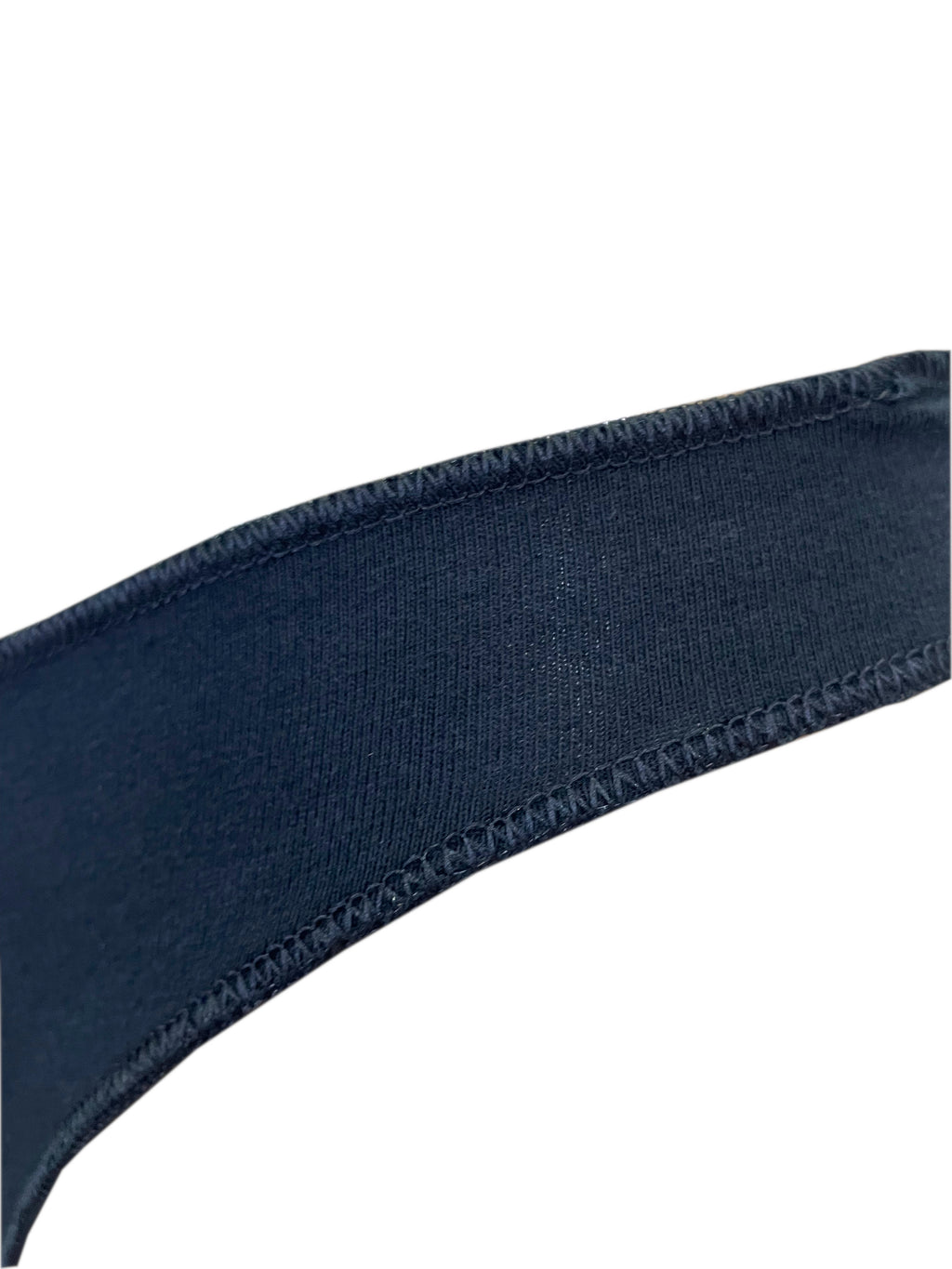 Slip brasiliano 3-Pack Cotonella