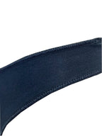 Slip brasiliano 3-Pack Cotonella