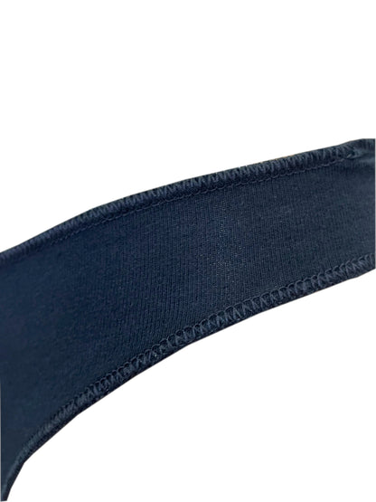 Slip brasiliano 3-Pack Cotonella
