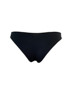 Slip brasiliano 3-Pack Cotonella