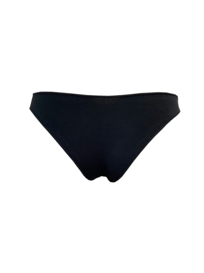 Slip brasiliano 3-Pack Cotonella