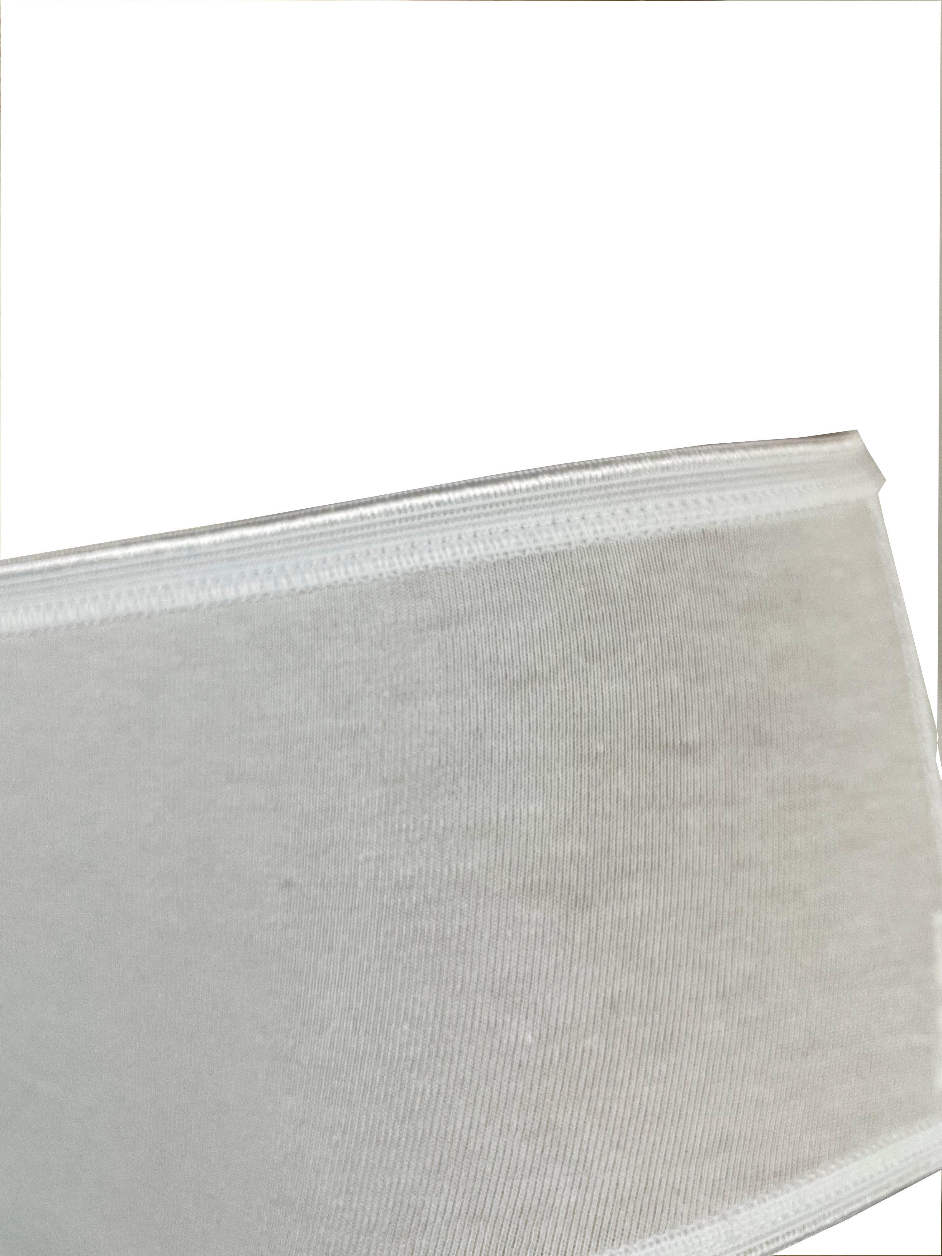 Slip donna midi 3 pack Cotonella