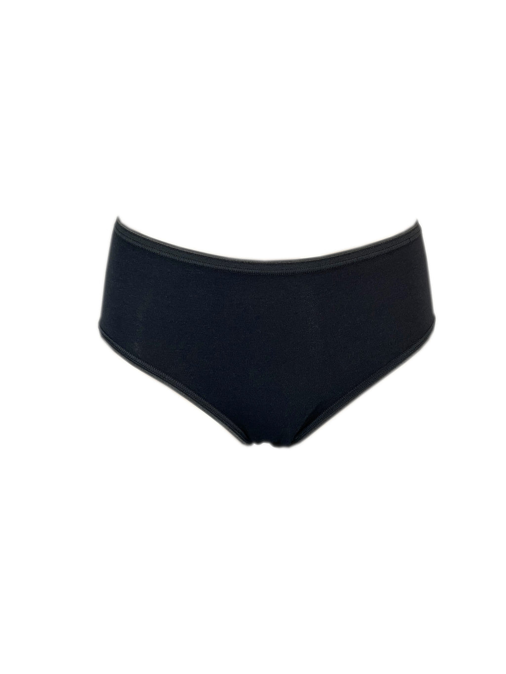 Slip donna midi 3 pack Cotonella