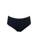 Slip donna midi 3 pack Cotonella