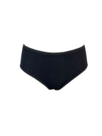 Slip donna midi 3 pack Cotonella
