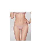 Coordinato Reggiseno + Slip