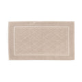 Tappeto bagno Minorca 45x60