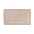 Tappeto bagno Minorca 45x60