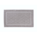 Tappeto bagno Minorca 45x60