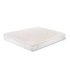 Topper memory 160x190x6
