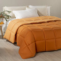 Arancio