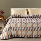 Trapunta invernale Still letto singolo
