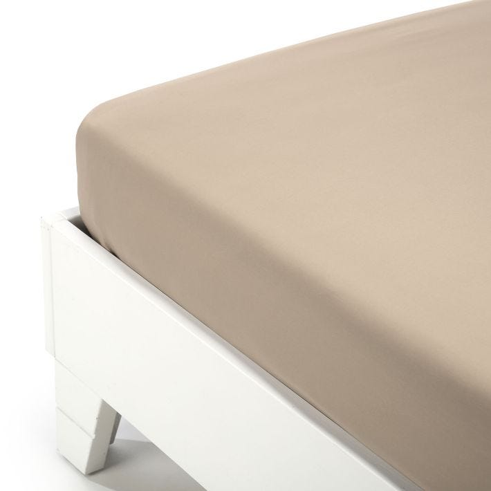 Lenzuolo sotto Singolo Caleffi