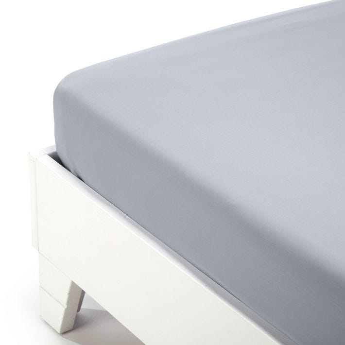 Lenzuolo sotto Matrimoniale Caleffi