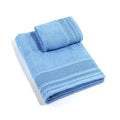 Azzurro