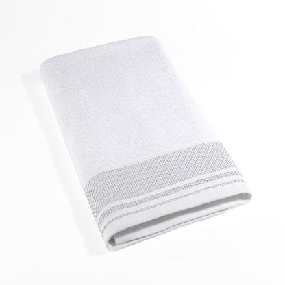 Telo da Bagno Gim in Cotone