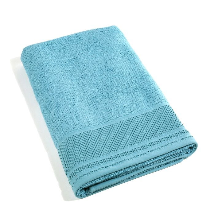 Telo da Bagno Gim in Cotone