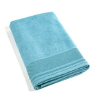 Telo da Bagno Gim in Cotone