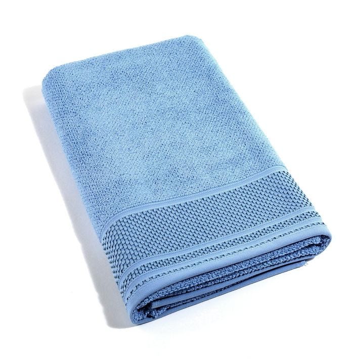 Telo da Bagno Gim in Cotone