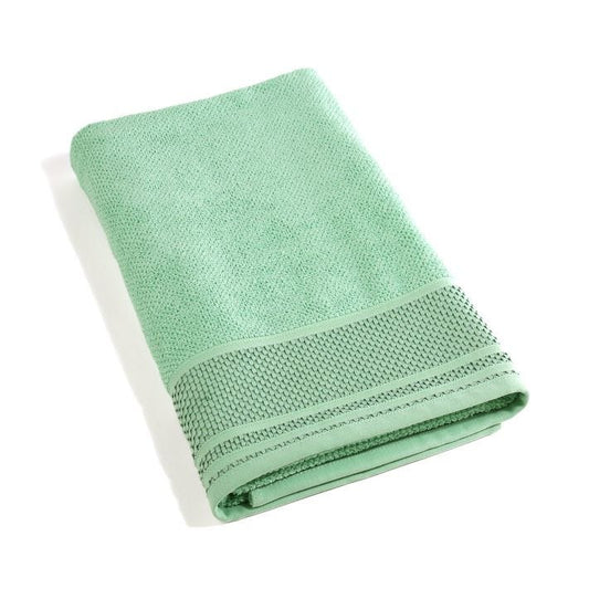 Telo da Bagno Gim in Cotone