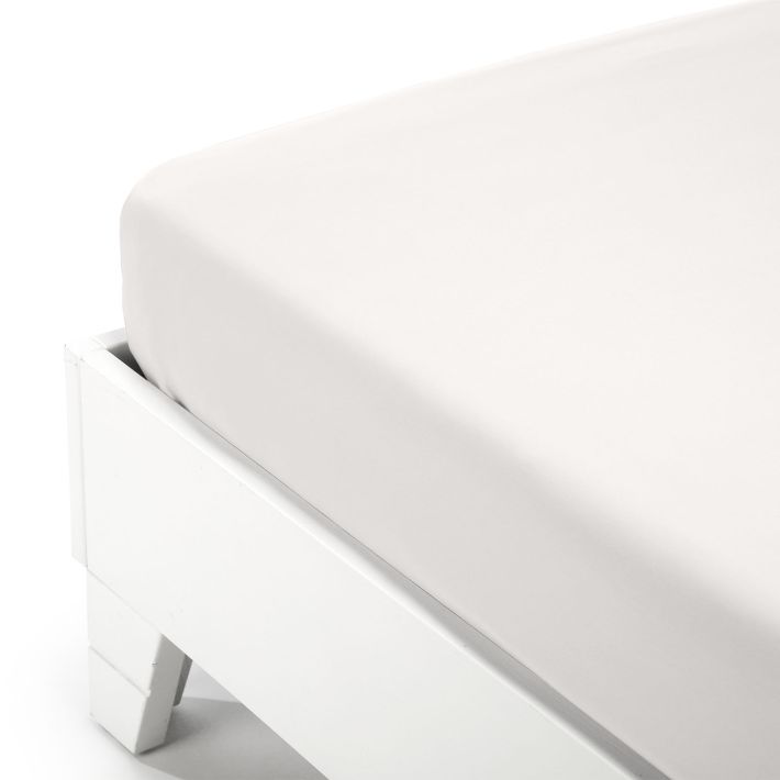 Lenzuolo sotto Singolo Caleffi