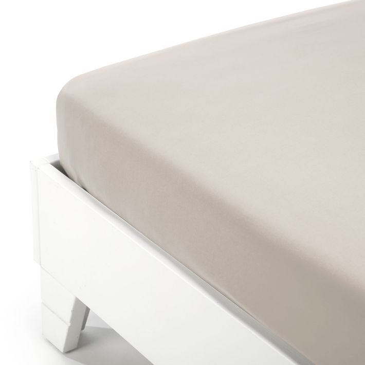 Lenzuolo sotto Matrimoniale Caleffi