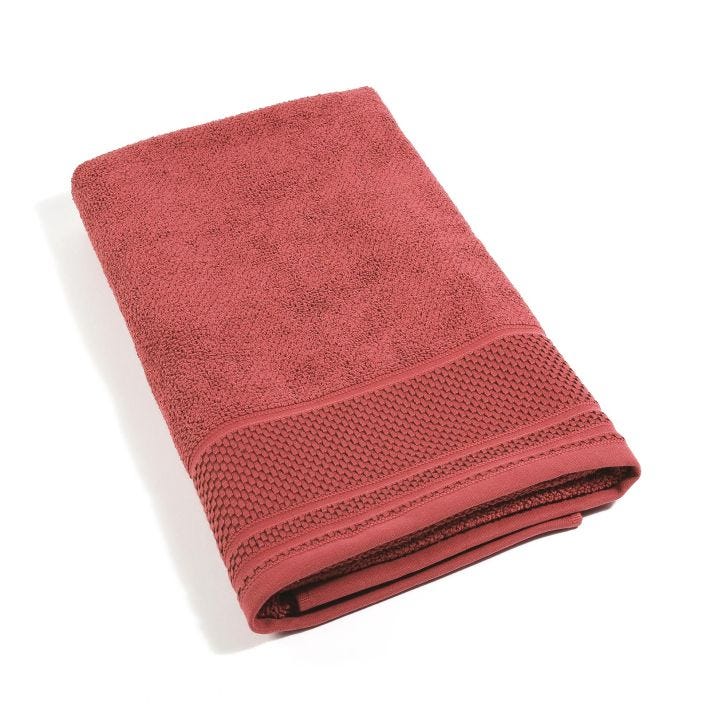 Telo da Bagno Gim in Cotone