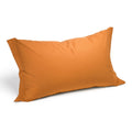 Arancio